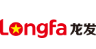 龍發(fā)